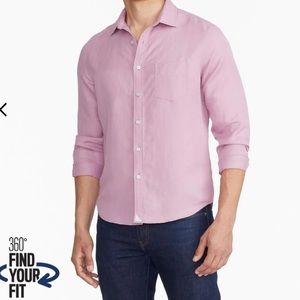 UNTUCKit Laleure WR XL Slim Fit